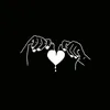 pon24th01