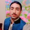 shazameen.khan2