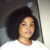 anasthasiekouame7