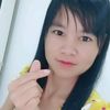 user2252531501448