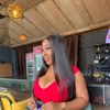ella.ogechi