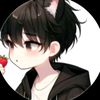 user4216008544743fahad
