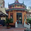 hinnguyn8839