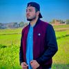 qadeemtanha3