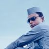 moussa__toroboro_