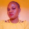 christinemuzaki61