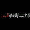 fariha_842