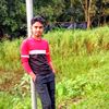rhhamid99