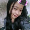 vrzanggii5