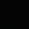 userv4l13v4._0