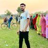 md.asraful302