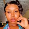 ewa_ogo04
