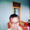 rustam.dimaeron