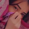 alonegirl78y