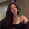 jasmineepaguio