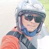 q_4lie