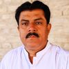 alan.khan.naich