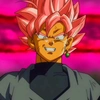 goku_black10242