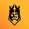 Kings League World