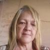 irenegonzalez761