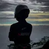 quang.anh.nguyen27