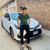 subhan.bajwa668