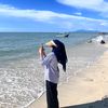 nrl.insyifa._