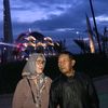 nenengg_maeesharah