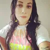 santos.thamyres8