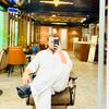 ahmad.ali0886