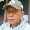 suparno.eny