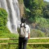 wahyu_ningsih83