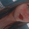 ritadjbrq