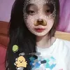 ttlh_qtpo