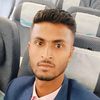 mukesh.patel122