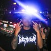 SavageDঐwg