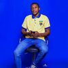 richard_mensah6