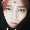 Jiyong là động lực.