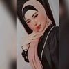 user6810901142959