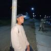 onebozz_