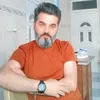 aram_miuzic