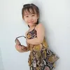 thuong.nguyen7795