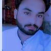 nk_shahzado