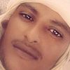 ahmadouagoumar7