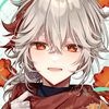 user3290634946011
