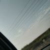 akvaryum.hanem6