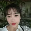 loanjeankiss