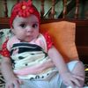 raniakhalfi3