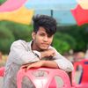 jahangir53276