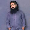 usman.jutt31744